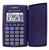 CASIO CALCOLATRICE TASCABILE HL-820VERA