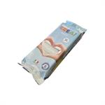 TINTA UNITA CREA PASTA DA MODELLARE 500GR BIANCA 63413