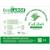 COLIBRI'COPERTINE ECO LARGE 63X35 125PZ