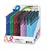 TINTA UNITA I'M 4YOU PENNA 4COL.ICON+FASHION STYLE EXPO 48PZ 63277