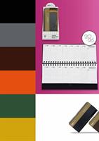 TINTA UNITA 2026 PLANNING DA TAVOLO SPIRALATO+PENNA 62526