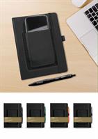 TINTA UNITA 2026 NOTEBOOK A5+PORTACELLULARE+PENNA 62527