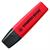 STABILO BOSS EVIDENZIATORE ROSSO ROSSO 70/48