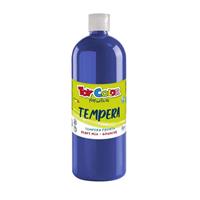 TOY COLOR TEMPERA PRONTA 1000ML 0554 BLU 16