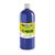 TOY COLOR TEMPERA PRONTA 1000ML 0554 BLU 16