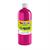TOY COLOR TEMPERA PRONTA 1000ML 0554 MAGENTA 09