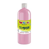 TOY COLOR TEMPERA PRONTA 1000ML 0554 ROSA 06