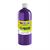 TOY COLOR TEMPERA PRONTA 1000ML 0554 VIOLA 19