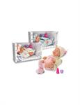 TEOREMA BABY TEO NEONATO 40CM 80962