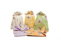 PNP SACCHETTI PPL MARGARITAS 16X25 100PZ UDJ55PCC