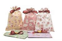 PNP SACCHETTI PPL ALISSA 20X32 100PZ UDJ58PCC