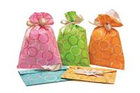 PNP SACCHETTI PPL ROUND 20X35 100PZ UDJ63PCC