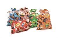 PNP SACCHETTI PPL SUPERKIDS 20X35 100PZ UDJ70PCC