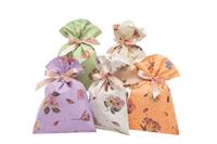 PNP SACCHETTI PPL COLLAGE 16X25 100PZ UDJ71PCC