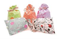 PNP SACCHETTI PPL ZEN 25X40 100PZ UDJ77PCC