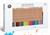 TINTA UNITA NUOVI PASTELLI ACQUERELLABILI 36PZ 63407