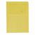 SIAM CARTELLE SINTEX BLASETTI 10PZ GIALLO B440
