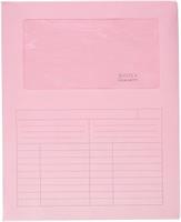 SIAM CARTELLE SINTEX BLASETTI 10PZ ROSA B444