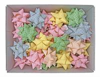 BRIZZOLARI STELLE MM20 36PZ 32356