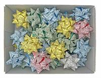 BRIZZOLARI STELLE MM20 36PZ 32357