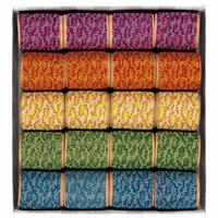 BRIZZOLARI ROCCHETTI 83254 MT10X10MM 20PZ