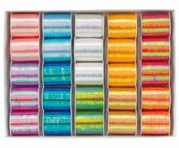 BRIZZOLARI ROCCHETTI 8240 MT10X10MM 25PZ