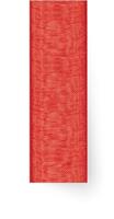 BRIZZOLARI NASTRO ORGANZA MM16X50MT 29638 POPPY RED 235