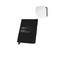 TINTA UNITA DESK NOTEBOOK 13X21 80GR 70FG 60050