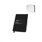 TINTA UNITA DESK NOTEBOOK 13X21 80GR 70FG 60050