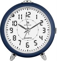 LOWELL SVEGLIA ANALOGICA JA7117CF