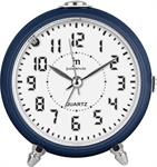 LOWELL SVEGLIA ANALOGICA JA7117CF