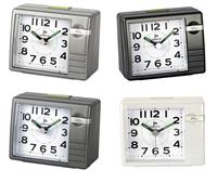 LOWELL SVEGLIA ANALOGICA JA7112CF