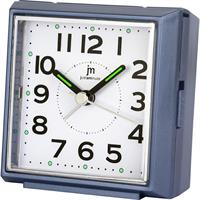 LOWELL SVEGLIA ANALOGICA JA7115CF