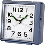 LOWELL SVEGLIA ANALOGICA JA7115CF