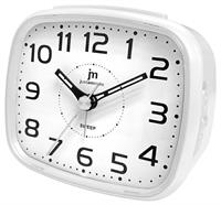 LOWELL SVEGLIA ANALOGICA JA7093CF