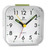 LOWELL SVEGLIA ANALOGICA JA7102CF