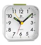 LOWELL SVEGLIA ANALOGICA JA7102CF