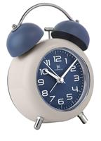 LOWELL SVEGLIA ANALOGICA JA7107CF