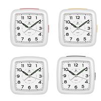 LOWELL SVEGLIA ANALOGICA JA7089CF