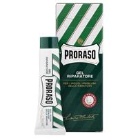 PRORASO GEL FERMASANGUE 10ML