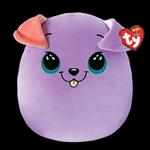 TY SQUISH A BOOS 33CM BITSY T39312