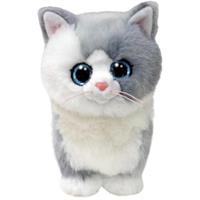 TY BEANIE BOOS 15CM FURLEY T37411