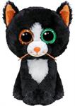 TY BEANIE BOOS 15CM LUNA T37388
