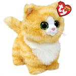 TY BEANIE BOOS 15CM MELANIE T37410