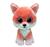 TY BEANIE BOOS 15CM VIXEN T37390