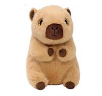 TY BEANIE BELLIES 20CM LARA T37391