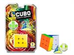 TEOREMA CUBO MAGICO CM5,7 81064