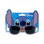 ZARRI OCCHIALE SOLE BIMBI DISNEY 5010