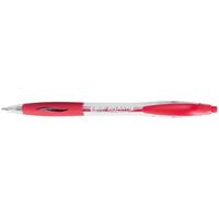 BIC BIRO ATLANTIS ROSSO 8871331