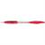 BIC BIRO ATLANTIS ROSSO 8871331